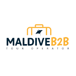 Maldive b2b 